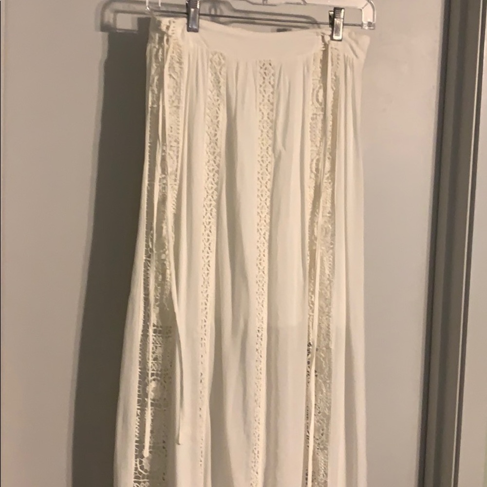 Skirt Mollo Rello - Picture 2 of 13
